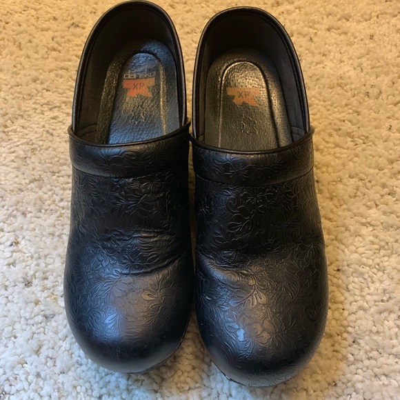 DANSKO XP - Picture 2 of 6